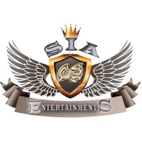 SIA Entertainments logo - Similar company to Techorilla India Pvt Ltd