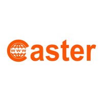 W3Caster