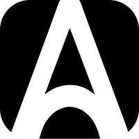 Artifilaw logo - Similar company to Hcorporate