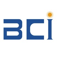 PT Bintan Cellular Indonesia logo - Similar company to Yingfa Group