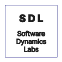 Software Dynamics Labs logo - Similar company to Carbon Software Development