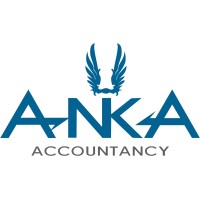Anka Accountancy LTD logo - Similar company to K & D Accountants