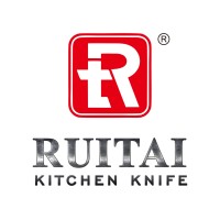 RUITAI Kitchen Knife logo - Similar company to Gapiko