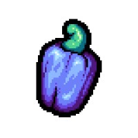 Cashew Inc. logo - Similar company to Mango Salad Games
