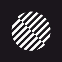 Pullman Kinshasa Grand hôtel logo - Similar company to Bar Deco
