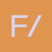 Fairview Capital Partners