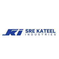 Sre Kateel Industries Pvt. Ltd. logo - Similar company to Rve Technologies