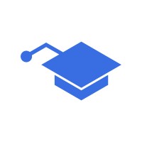 DigiTalent Academy logo - Similar company to Leedia Srl