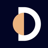 Duplex logo - Similar company to Redbrick