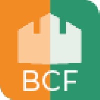 Blaise Commercial Finance logo - Similar company to Juno Knows