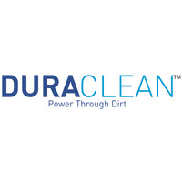 DuraCleanUK logo - Similar company to Trialexa