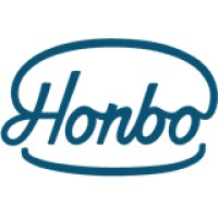 Honbo Group logo - Similar company to Bistro Boys