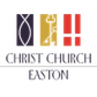 Christ Church Easton
