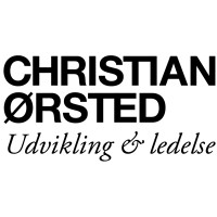 Ørsted Udvikling & Ledelse