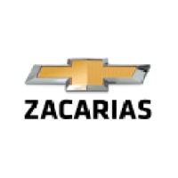 Grupo Zacarias logo - Similar company to Formula Renault Maringá