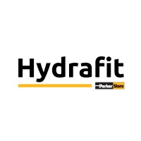 Hydrafit AS - ParkerStore logo - Similar company to Ptlf Process, Llc