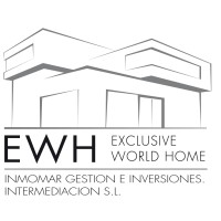 Exclusive World Home logo - Similar company to Tescoma España