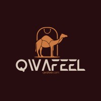 qwafeel logo - Similar company to Cloud Chef Labs