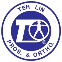 Teh Lin Prosthetic & Orthopaedic Co Pte. Ltd. (Malaysia) logo - Similar company to Damhaco Global