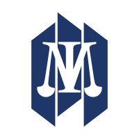 Eshaq Mawlood Lawyers and Consultants logo - Similar company to Hamzza محامون ومحاسبون قانونيون