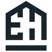 Échelle Humaine logo - Similar company to Modulor