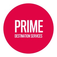 Prime Destination Services logo - Similar company to Transferease Relocation Inc Brokerage
