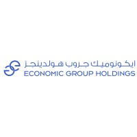Economic Group Holdings logo - Similar company to Rp'S Desk | Acca Classes