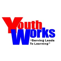 Tulsa Youth Works