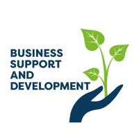 South Cambs Business Support and Development logo - Similar company to Business & Ip Centre Cambridgeshire