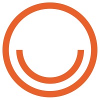 present logo - Similar company to Top10 Berlin