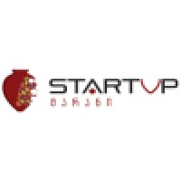 Startup Marani