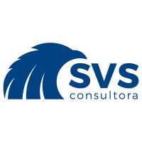 CONSULTORA SVS S.A.C. logo - Similar company to Issegur
