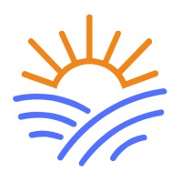 Sunset View hotel logo - Similar company to Cove Paros