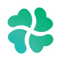 Ideally Indonesia logo - Similar company to Ikatan Mahasiswa Arsitektur Tarumanagara (Imarta)