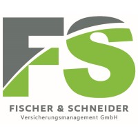 Fischer & Schneider Versicherungsmanagement GmbH logo - Similar company to Mineral Minds