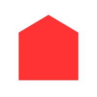 The Idea Shed logo - Similar company to Go Bus