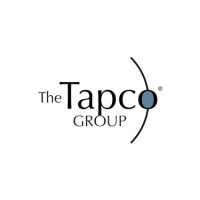 The Tapco Group logo - Similar company to Ox Engineered Products
