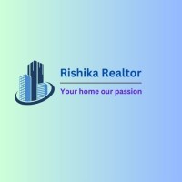 Rishika Real Estate logo - Similar company to Marketronium