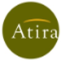 The Atira Group - Granby Ranch
