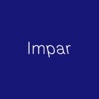 impar.studio logo - Similar company to Netik Consulting S.L.