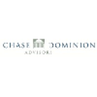 Chase Dominion Advisors