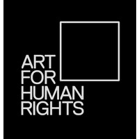 Art for Human Rights logo - Similar company to Humble Mind