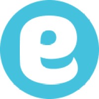 Erasmusu logo - Similar company to Secture