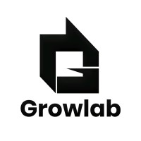 Growlab logo - Similar company to Walkeri