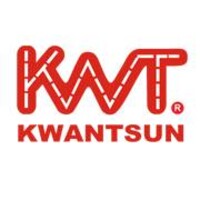Kwantsun Furniture-Textile Co. Ltd.