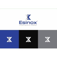 Esinox Metal A.Ş. logo - Similar company to Multinegoamazon