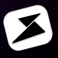 Surge logo - Similar company to Tech A Child Initiative
