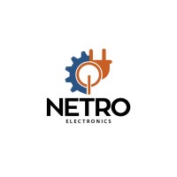 Netro Electronics Zimbabwe logo - Similar company to Spectrum Engineering Services