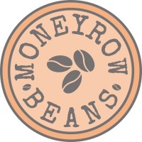 Moneyrow Beans