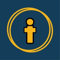Humanity In The Loop Podcast logo - Similar company to The Innovation Podcasts - Cappucc’Innov